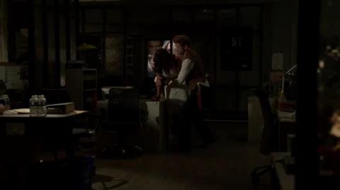 VampireDiairiesWorld-dot-org_CultS01E05-1277.jpg