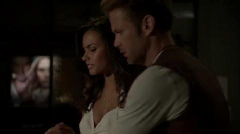 VampireDiairiesWorld-dot-org_CultS01E05-1283.jpg
