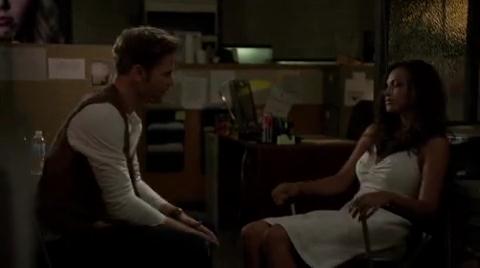 VampireDiairiesWorld-dot-org_CultS01E05-1288.jpg