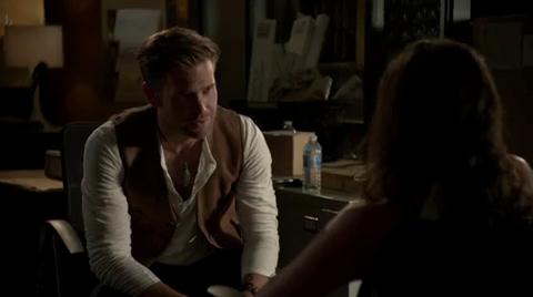 VampireDiairiesWorld-dot-org_CultS01E05-1300.jpg