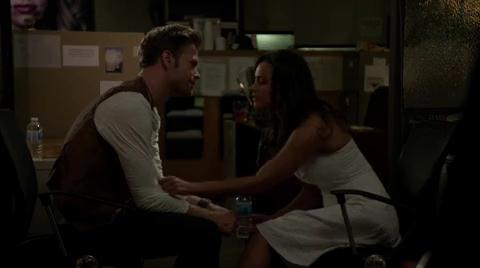VampireDiairiesWorld-dot-org_CultS01E05-1328.jpg VampireDiairiesWorld-dot-org_CultS01E05-1328.jpg
