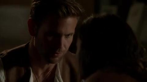 VampireDiairiesWorld-dot-org_CultS01E05-1335.jpg