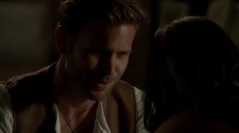 VampireDiairiesWorld-dot-org_CultS01E05-1352.jpg