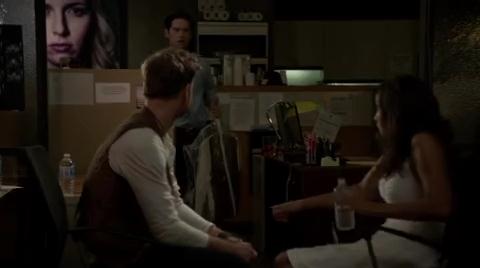 VampireDiairiesWorld-dot-org_CultS01E05-1366.jpg