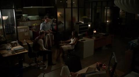 VampireDiairiesWorld-dot-org_CultS01E05-1392.jpg
