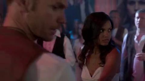 VampireDiairiesWorld-dot-org_CultS01E05-1686.jpg