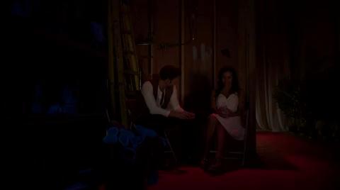 VampireDiairiesWorld-dot-org_CultS01E05-1858.jpg
