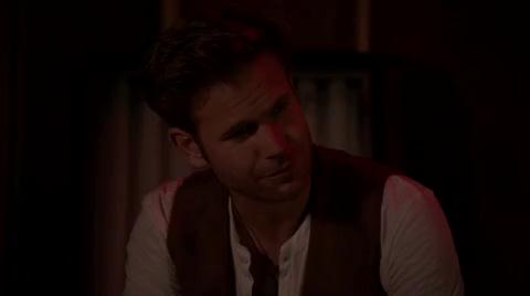 VampireDiairiesWorld-dot-org_CultS01E05-1869.jpg