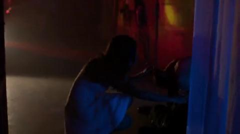 VampireDiairiesWorld-dot-org_CultS01E05-1927.jpg