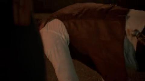 VampireDiairiesWorld-dot-org_CultS01E05-2115.jpg