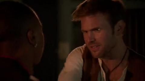 VampireDiairiesWorld-dot-org_CultS01E05-2156.jpg