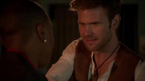 VampireDiairiesWorld-dot-org_CultS01E05-2164.jpg