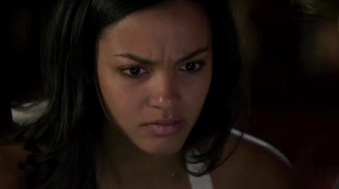 VampireDiairiesWorld-dot-org_CultS01E05-2244.jpg