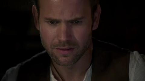VampireDiairiesWorld-dot-org_CultS01E05-2262.jpg