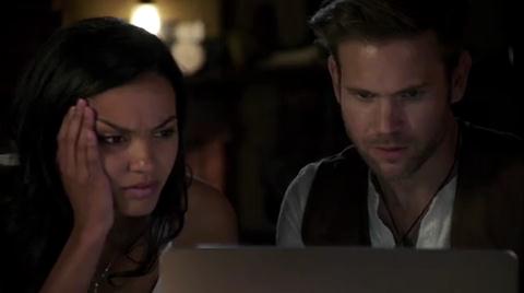 VampireDiairiesWorld-dot-org_CultS01E05-2281.jpg