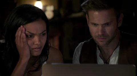 VampireDiairiesWorld-dot-org_CultS01E05-2282.jpg