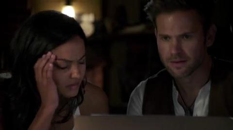 VampireDiairiesWorld-dot-org_CultS01E05-2286.jpg