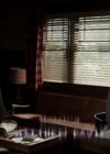 VampireDiairiesWorld-dot-org_CultS01E05-0198.jpg