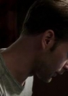 VampireDiairiesWorld-dot-org_CultS01E05-0201.jpg
