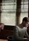 Filename=VampireDiairiesWorld-dot-org_CultS01E05-0204.jpg
Filesize=19KiB
Dimensions=480x268
Date added=Mar 31, 2013 VampireDiairiesWorld-dot-org_CultS01E05-0204.jpg