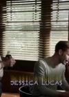 VampireDiairiesWorld-dot-org_CultS01E05-0206.jpg