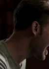 VampireDiairiesWorld-dot-org_CultS01E05-0207.jpg