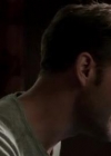 Filename=VampireDiairiesWorld-dot-org_CultS01E05-0208.jpg
Filesize=10KiB
Dimensions=480x268
Date added=Mar 31, 2013 VampireDiairiesWorld-dot-org_CultS01E05-0208.jpg