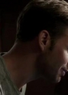 VampireDiairiesWorld-dot-org_CultS01E05-0209.jpg
