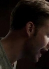 VampireDiairiesWorld-dot-org_CultS01E05-0210.jpg