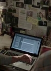 VampireDiairiesWorld-dot-org_CultS01E05-0212.jpg
