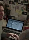 VampireDiairiesWorld-dot-org_CultS01E05-0213.jpg