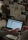 VampireDiairiesWorld-dot-org_CultS01E05-0214.jpg