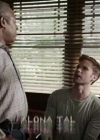 VampireDiairiesWorld-dot-org_CultS01E05-0216.jpg
