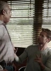 VampireDiairiesWorld-dot-org_CultS01E05-0218.jpg