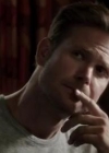 Filename=VampireDiairiesWorld-dot-org_CultS01E05-0229.jpg
Filesize=11KiB
Dimensions=480x268
Date added=Mar 31, 2013 VampireDiairiesWorld-dot-org_CultS01E05-0229.jpg
