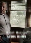 VampireDiairiesWorld-dot-org_CultS01E05-0232.jpg