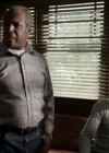 VampireDiairiesWorld-dot-org_CultS01E05-0234.jpg