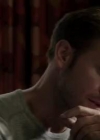 VampireDiairiesWorld-dot-org_CultS01E05-0239.jpg