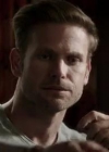 VampireDiairiesWorld-dot-org_CultS01E05-0246.jpg