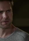 VampireDiairiesWorld-dot-org_CultS01E05-0272.jpg