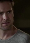 VampireDiairiesWorld-dot-org_CultS01E05-0273.jpg