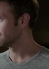 VampireDiairiesWorld-dot-org_CultS01E05-0274.jpg