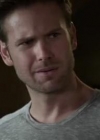 VampireDiairiesWorld-dot-org_CultS01E05-0277.jpg