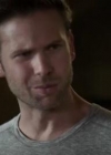 VampireDiairiesWorld-dot-org_CultS01E05-0278.jpg