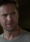 VampireDiairiesWorld-dot-org_CultS01E05-0283.jpg