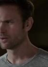 VampireDiairiesWorld-dot-org_CultS01E05-0284.jpg