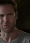 VampireDiairiesWorld-dot-org_CultS01E05-0285.jpg
