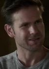 VampireDiairiesWorld-dot-org_CultS01E05-0286.jpg