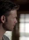 VampireDiairiesWorld-dot-org_CultS01E05-0291.jpg
