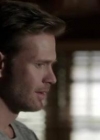 VampireDiairiesWorld-dot-org_CultS01E05-0292.jpg